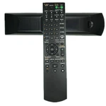 New For Sony RM-AAU057 STR-K7000 STR-DG500 STR-DE598 Av Receiver Remote. Fixed Price $12.21.