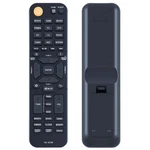 New RC-972R Remote Control For Onkyo Av Receiver TX-NR797 TX-NR696-S TX-NR6050. Fixed Price $10.86.