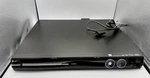 Philips HTS3555 Dvd Player Vintage Works Great, No Remote, Home Theater. Fixed Price $100.00.