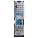 PT980AUH Replaced Remote For Pyle Home Digital Hdmi Amplifier Receiver. Fixed Price $14.99.
