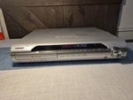 Sony HCD-DX375 S-master Am Fm Receiver 5-DISC Dvd/cd Player *tested. Fixed Price $42.00.