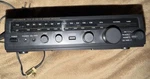 Optimus STA-20 Am Fm Stereo Receiver Model 31-1979 Vintage Cd Tape Phono Eq. Fixed Price $61.99.
