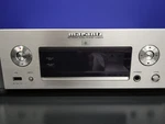 Marantz NA8005 Network Audio Player Usb Dac Dsd Dlna Flac Tested Remote Cable. Fixed Price $566.01.