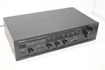 Onkyo P-3150V Infrared Wireless Controlled Stereo Preamplifier Tested No Remote. Fixed Price $188.69.