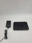 Dish Network Joey 3 Receiver With Power Supply. Fixed Price $24.99.