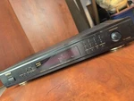 Denon TU-1500RD Am / Fm Stereo Tuner. Fixed Price $119.95.