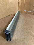 Arris CHP-2RRX-S Dual Return Path Receiver 5-200 Mhz, Sc/apc. Fixed Price $159.99.