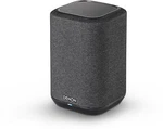 Denon Home 150 Nv Powered Multi-room Audio Speaker (no Voice Control) Black. Fixed Price $219.00.