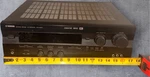 Yamaha HTR-5240 5.1CH A/v Receiver Black Am/fm Tuner Dolby Dts 575W. Fixed Price $60.00.