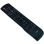 New XXD3038 Remote For Pioneer Av Receiver VSX-D511 VSX-D411 VSX-D412. Fixed Price $11.99.