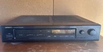 Onkyo ES-600PRO Av Surround Processor Powers On, Untested Vintage. Fixed Price $39.99.