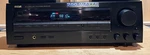 Rca STA-3900 Am/fm Stereo Receiver 200W (100W X 2) Tested And Working. Fixed Price $84.00.