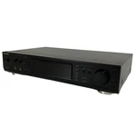 Technics SH-GE90 Digital Sound Processor Graphic Equalizer Spectrum Analyzer Jp. Fixed Price $423.11.