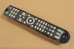 Nad Htr 8 Learning Remote Control. Fixed Price $99.99.
