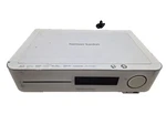 Harman/kardon Bds 570 Blu-ray Disc System. Fixed Price $194.73.