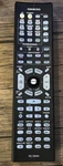 Onkyo RC-590M Home Audio Receiver Remote Control TX-SR602B TX-SR602S. Fixed Price $32.75.