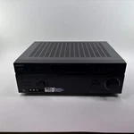 Sony STR-DE898 100W 8-16 Ohm 7 Channel Stereo Receiver AMPG1US1BLK. Fixed Price $119.99.