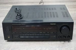 1990S Pioneer Vsx 403 Channel 65 Watt Audio/video Receiver (475. Fixed Price $55.00.