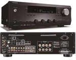 Integra DTM-40.7 Network Stereo Receiver. Fixed Price $600.00.