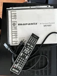 Marantz SR7007 7.2 Channel Av Receiver. Fixed Price $475.00.