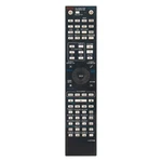 AXD7666 Replace Remote For Pioneer SC-63 SC-1227 SC-1222-K SC61 Receiver. Fixed Price $13.99.