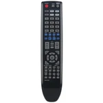 AH59-01951K Replaced Remote For Samsung Av Receiver HT-AS730S HT-AS730/XAA. Fixed Price $12.99.