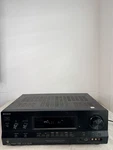 Sony STR-DH720 7.1 Av Receiver Hdmi Home Theater Surround Sound Tested. Fixed Price $99.99.