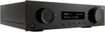 Jbl MA310 5.2 Channel Av Receiver - Black **open Box**. Fixed Price $299.00.