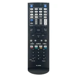 RC-899M Replace Remote Fit For Integra Av Receiver DTR-20.7 DTR-30.7 DTR-40.7. Fixed Price $11.98.