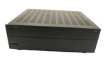 Speakercraft MZC-64 Multiple Zone Amplifier Controller. Fixed Price $111.19.