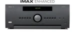 Arcam Avr 550 7 Channel Theater Receiver Or Preamp. Fixed Price $2899.00.
