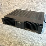 Rotel RB-1050 Stereo Power Amplifier 2 Channel Tested Working Audiophile. Fixed Price $239.99.