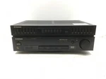 Pioneer SA-1490 Parts. Fixed Price $104.99.