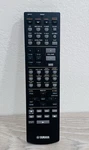 Yamaha Audio RAV244 WA16390 Us Oem Remote For DSP-AX640 RX-V740 HRT-5660.... Fixed Price $27.99.