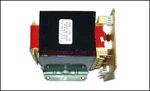 Sony 1-437-246-11 Power Transformer SA-WMS545 Active Subwoofer 220 Vac Only. Fixed Price $35.00.