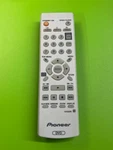Pioneer VXX3218 Remote Control For DV4-00S DV4-00V DV-400VK HTP-2950DV HTP-65HD. Fixed Price $10.95.