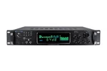 Technical Pro H1502URBT 1500W Digital Amplifier/preamp/tuner/bluetooth. Fixed Price $99.99.