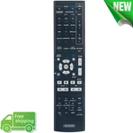 AXD7690 Replace Remote Control For Pioneer Av Receiver HTP-072 VSX-5231. Fixed Price $9.98.