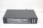 Vintage Fisher Model FM-660 Fm/am Stereo Tuner. Fixed Price $69.95.