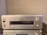 Sony TA-VA7777ES. Fixed Price $490.00.
