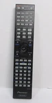 Genuine Pioneer Remote CONTROL-AXD7666-FOR Av Receivers SC-63, SC-1227,SC-61. Fixed Price $29.95.
