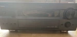 Yamaha RX-V1400 6.1 Channel 500 Watt Natural Sound Av Receiver. Fixed Price $79.99.