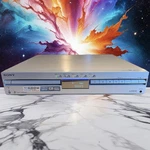 Sony DAV-BC250 Dvd Home Theatre Receiver Disc Changer Dolby Dts Master Works. Fixed Price $57.80.