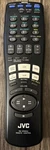 Jvc RM-SR664U Receiver Remote Control RX-664VBK RX-884VBK RX-888V Mint. Fixed Price $339.99.