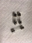 Sony STR-7055A Incandescent Original Lamp Kit-dial & Meters Bulb Lights. Fixed Price $11.05.