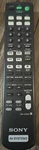 Sony RM-U306A Home Audio Receiver Remote Control STR-DE595 STR-DE495P. Fixed Price $129.99.