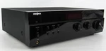 Insignia NS-R2001 200W 2.0 Channel Receiver Phono Works See Video. Fixed Price $89.99.