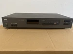 Nad 4155 Stereo Am/fm Tuner Vintage Untested No Accessories For Parts. Fixed Price $75.00.