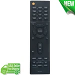 RC-911R Replace Remote Control For Onkyo Av Receiver HT-R695 HT-S7800 TX-NR555. Fixed Price $9.35.