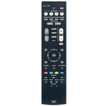 RAV575 VDM8700 Replace Remote For Yamaha Receiver TSR-700BL RX-V6A. Fixed Price $15.46.